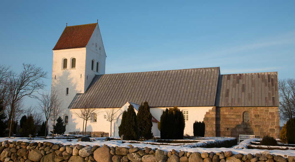 pris-p-kulturarven-folkekirken-dk